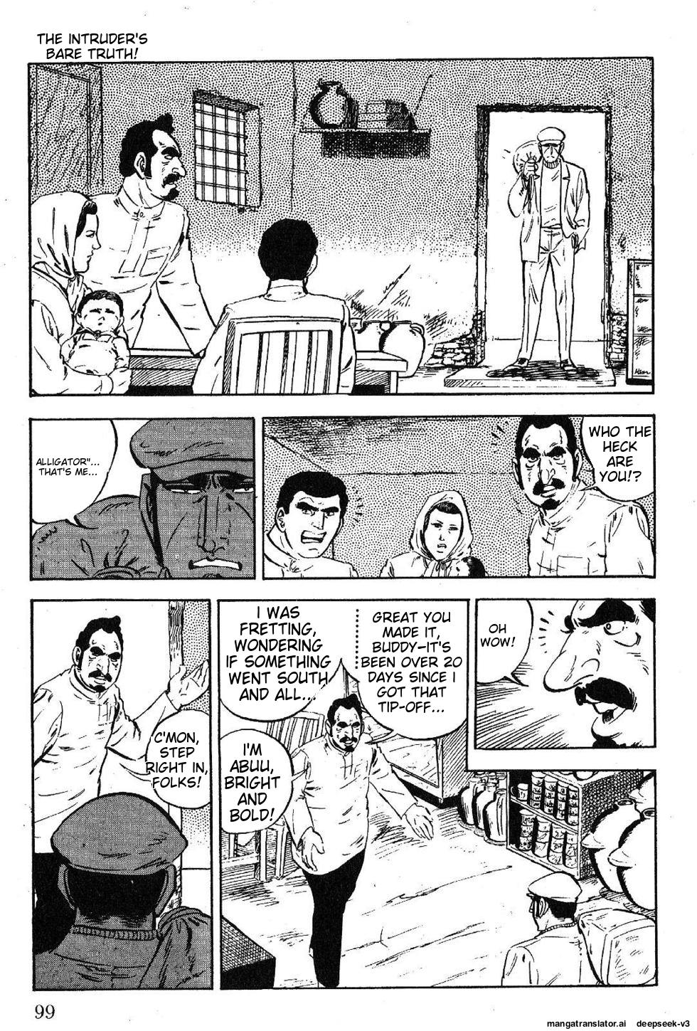 Page 101