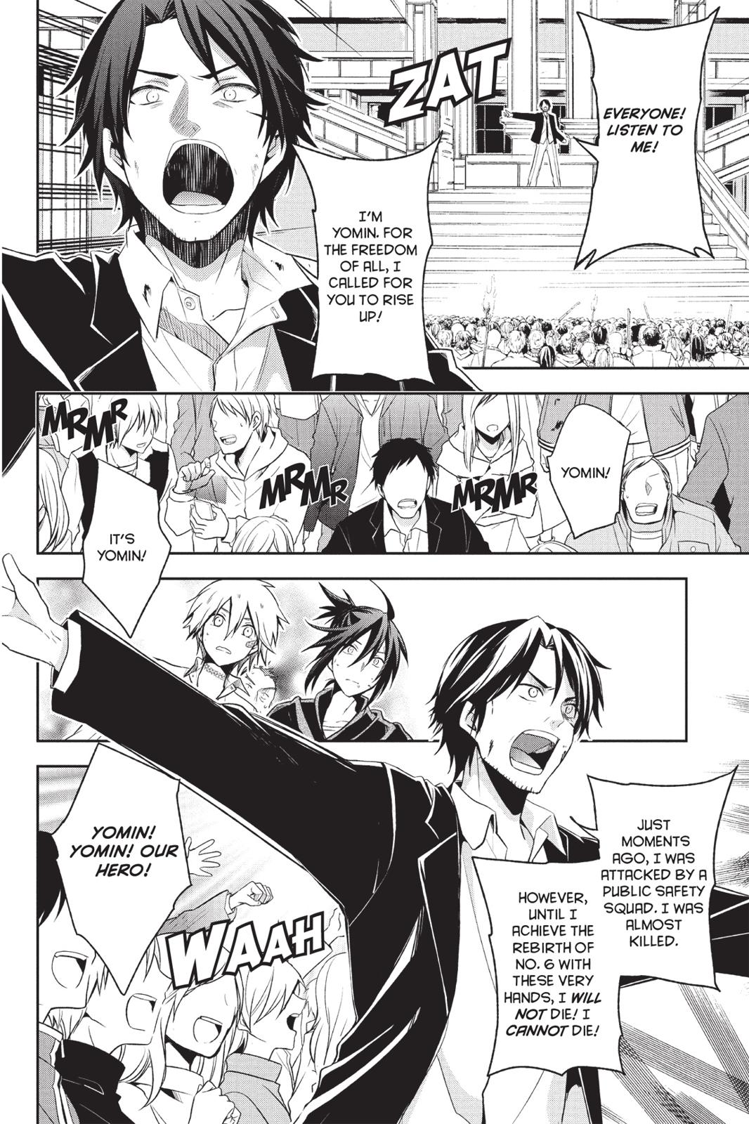 Page 101