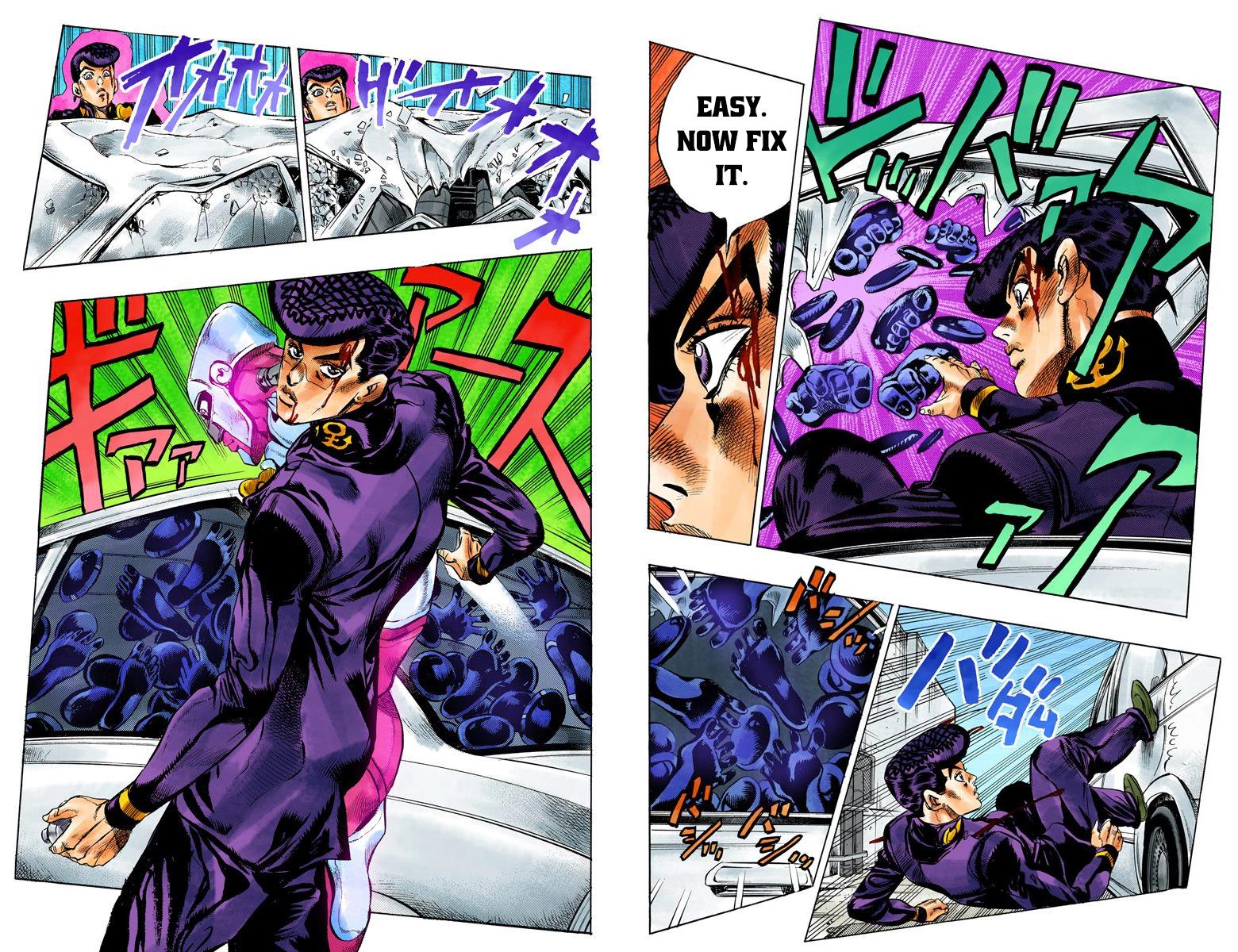 Page 101