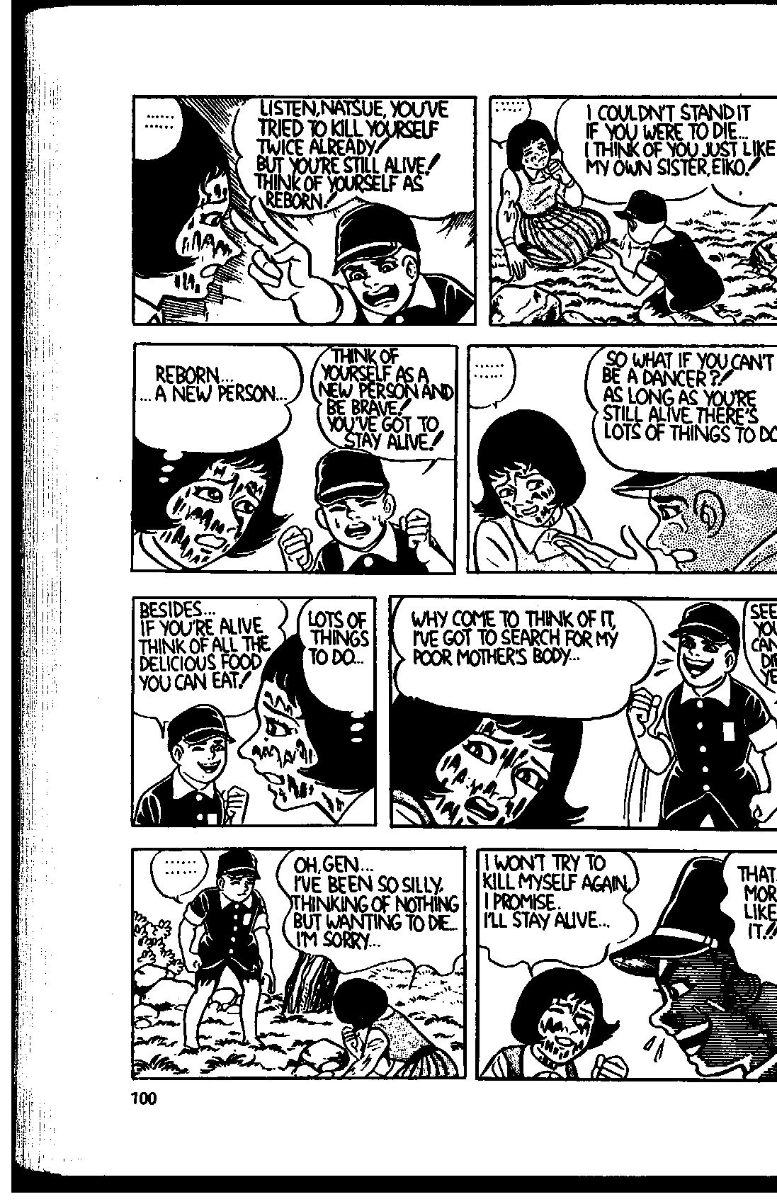 Page 101