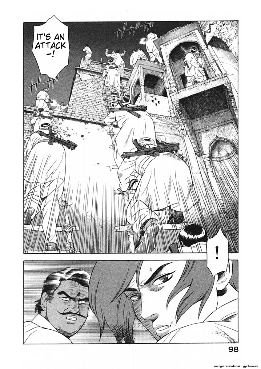 Page 101