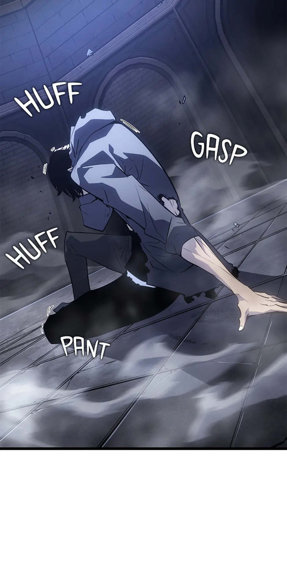 Page 101