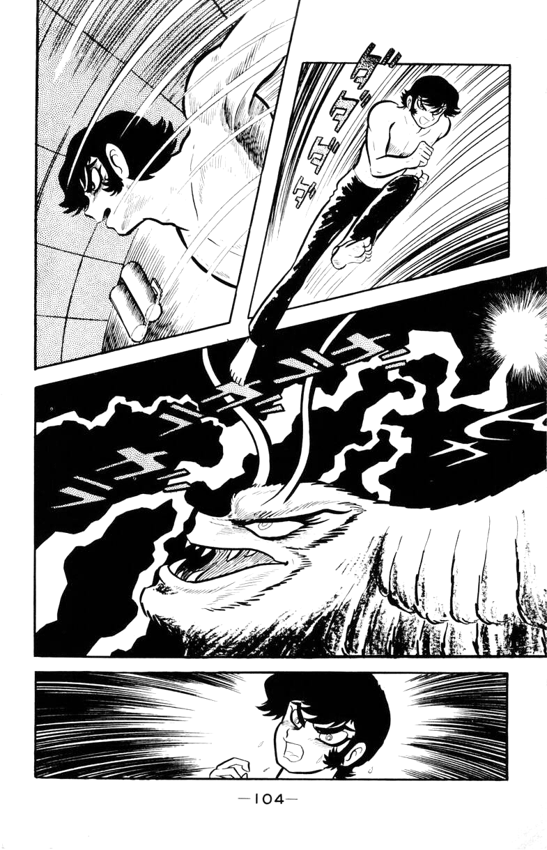 Page 101