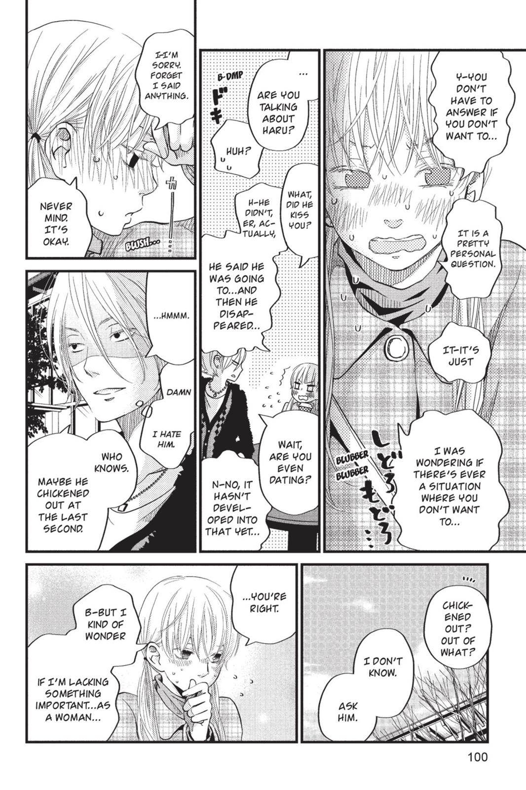 Page 101
