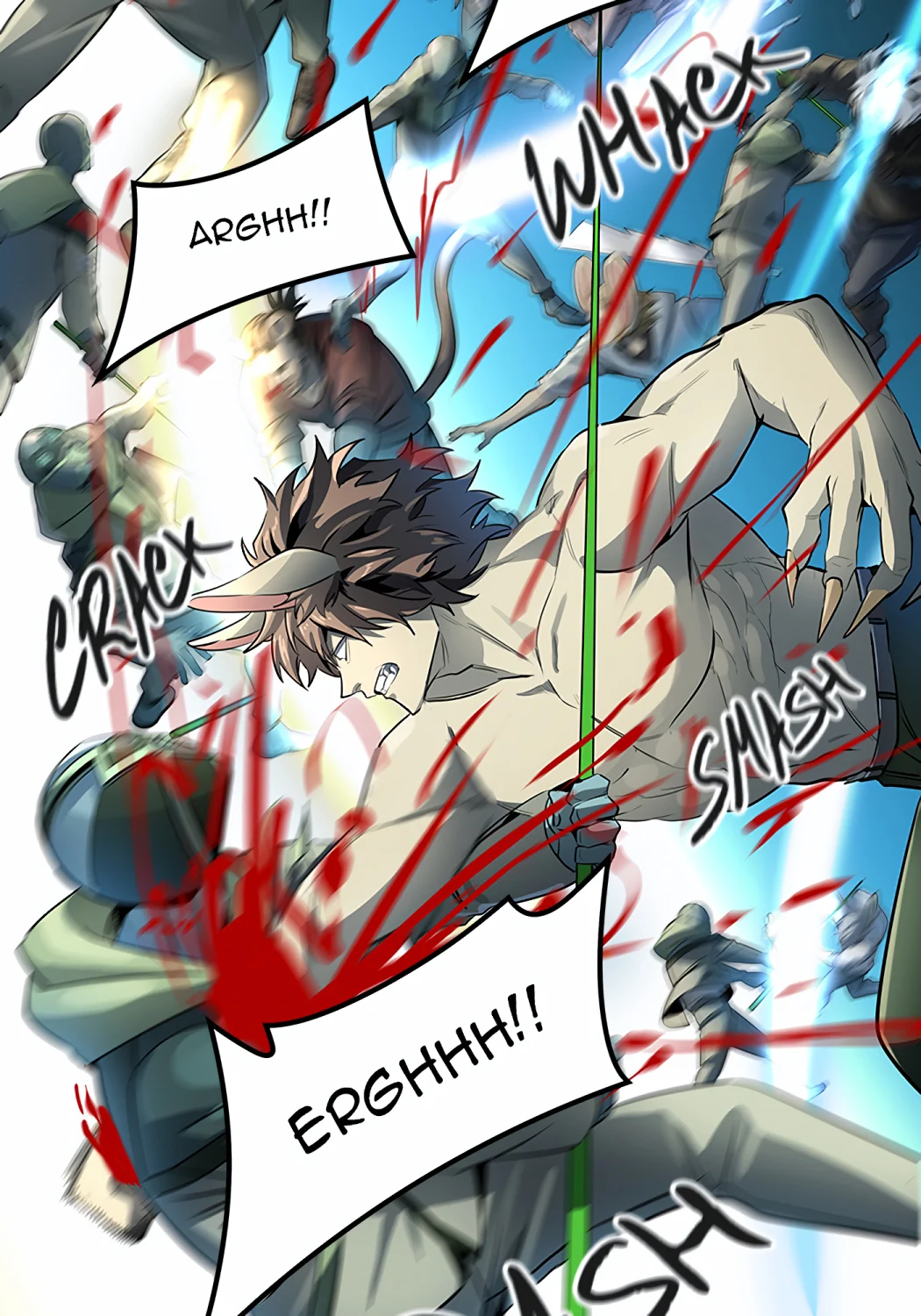 Page 101