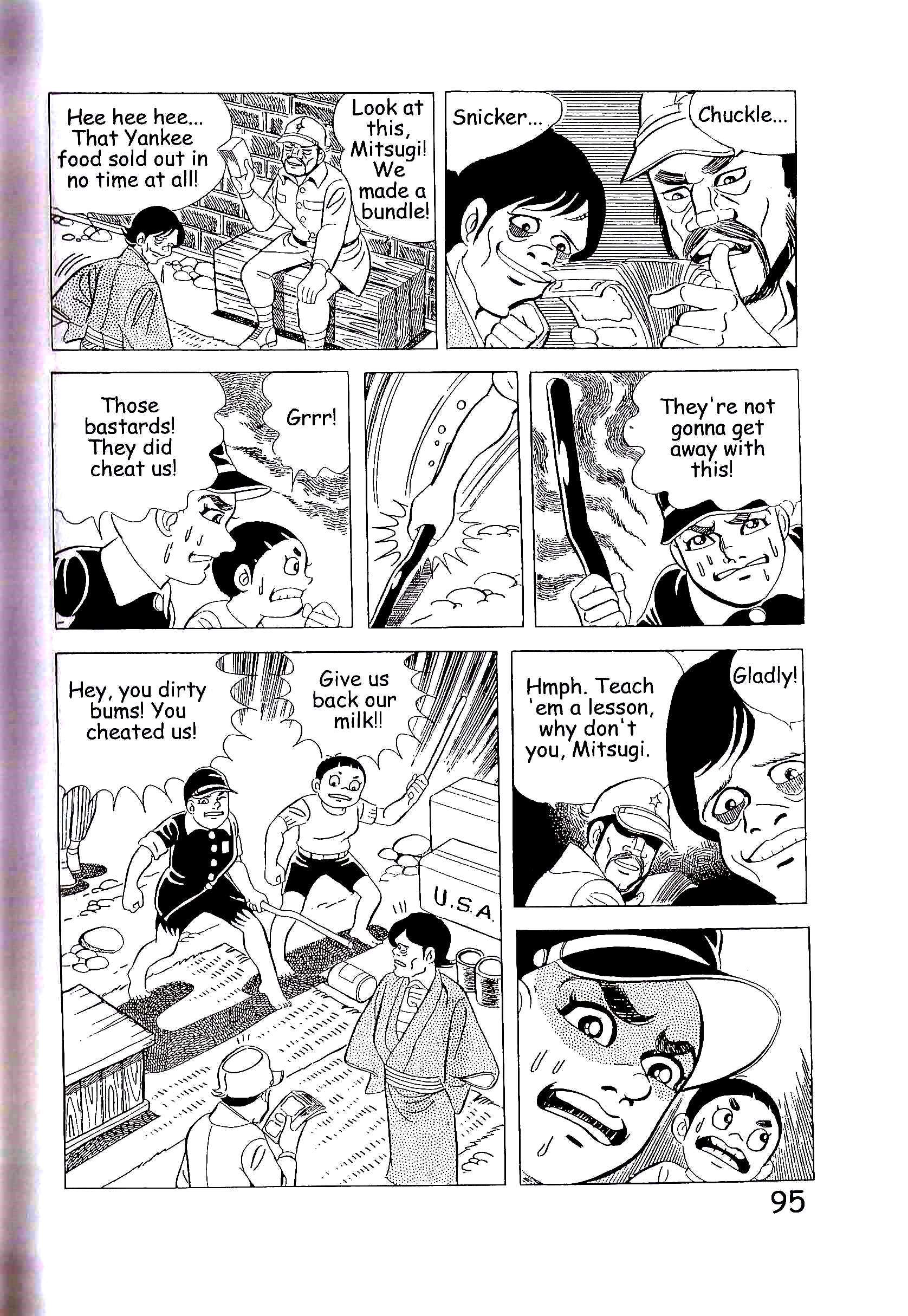 Page 101