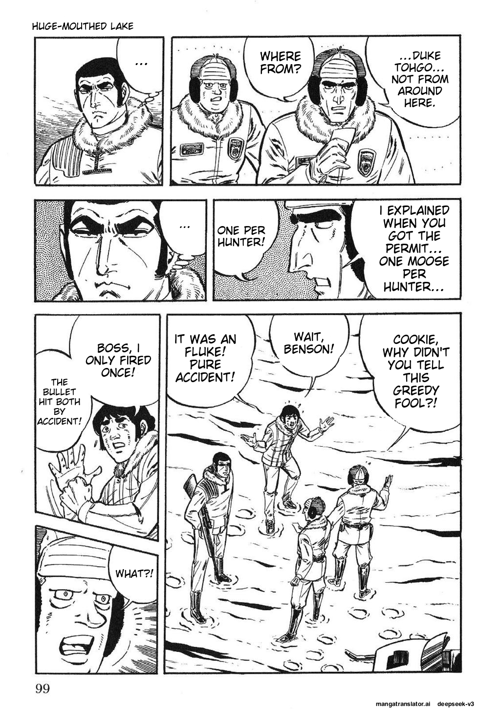 Page 101