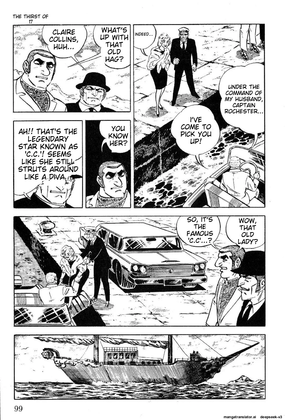 Page 101