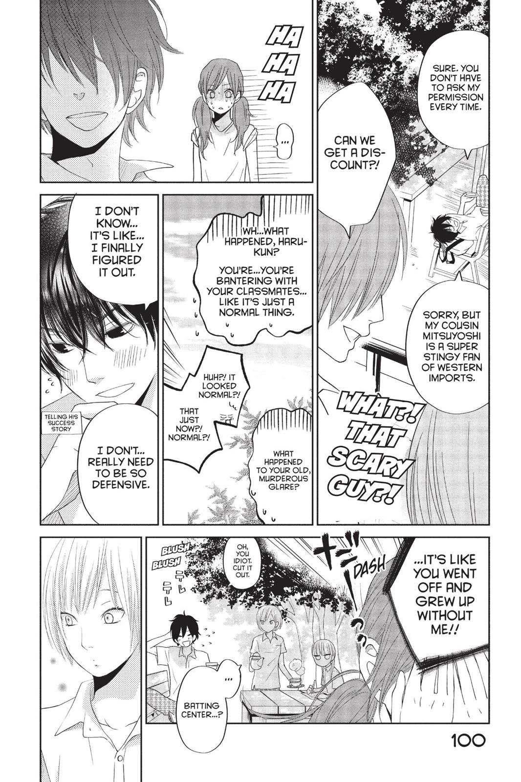 Page 101