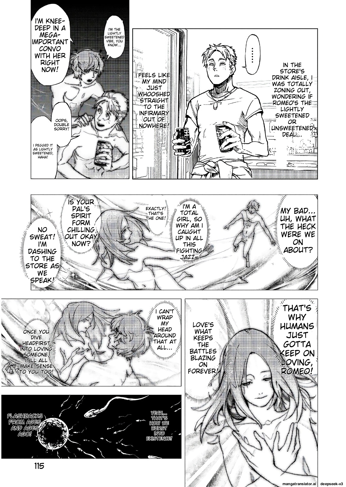 Page 101