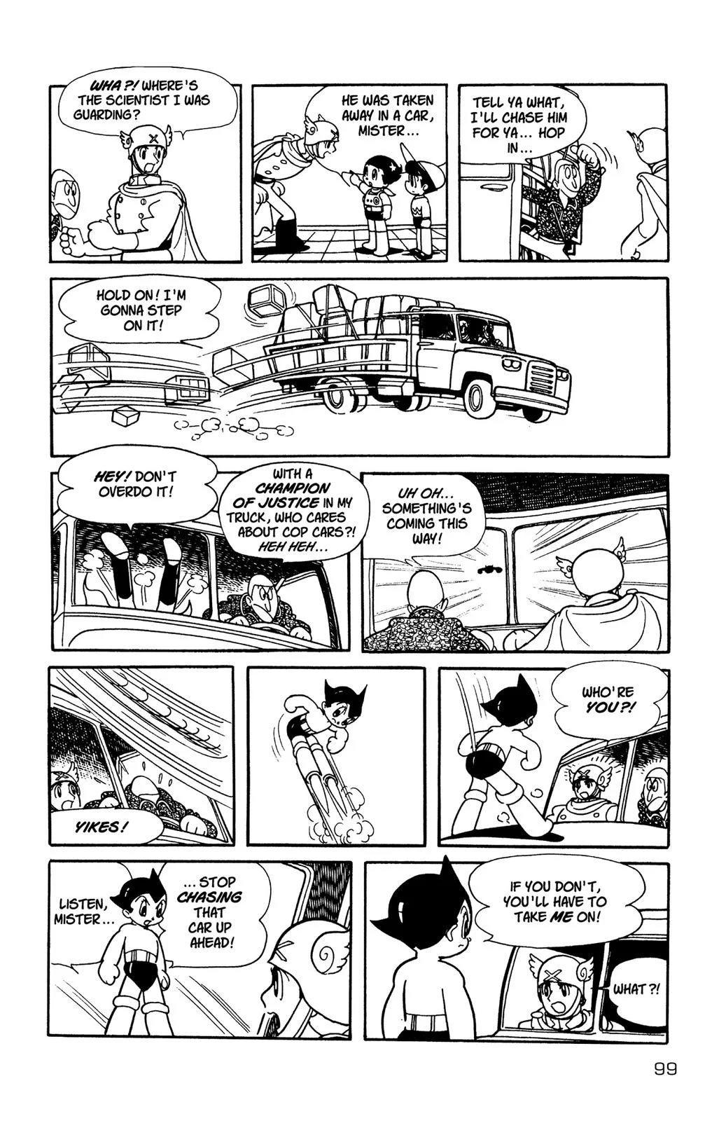 Page 101