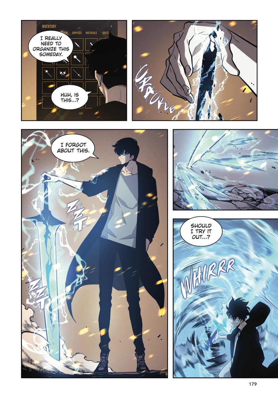 Page 101