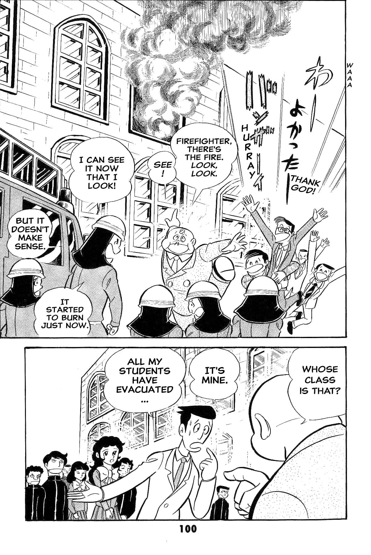 Page 101