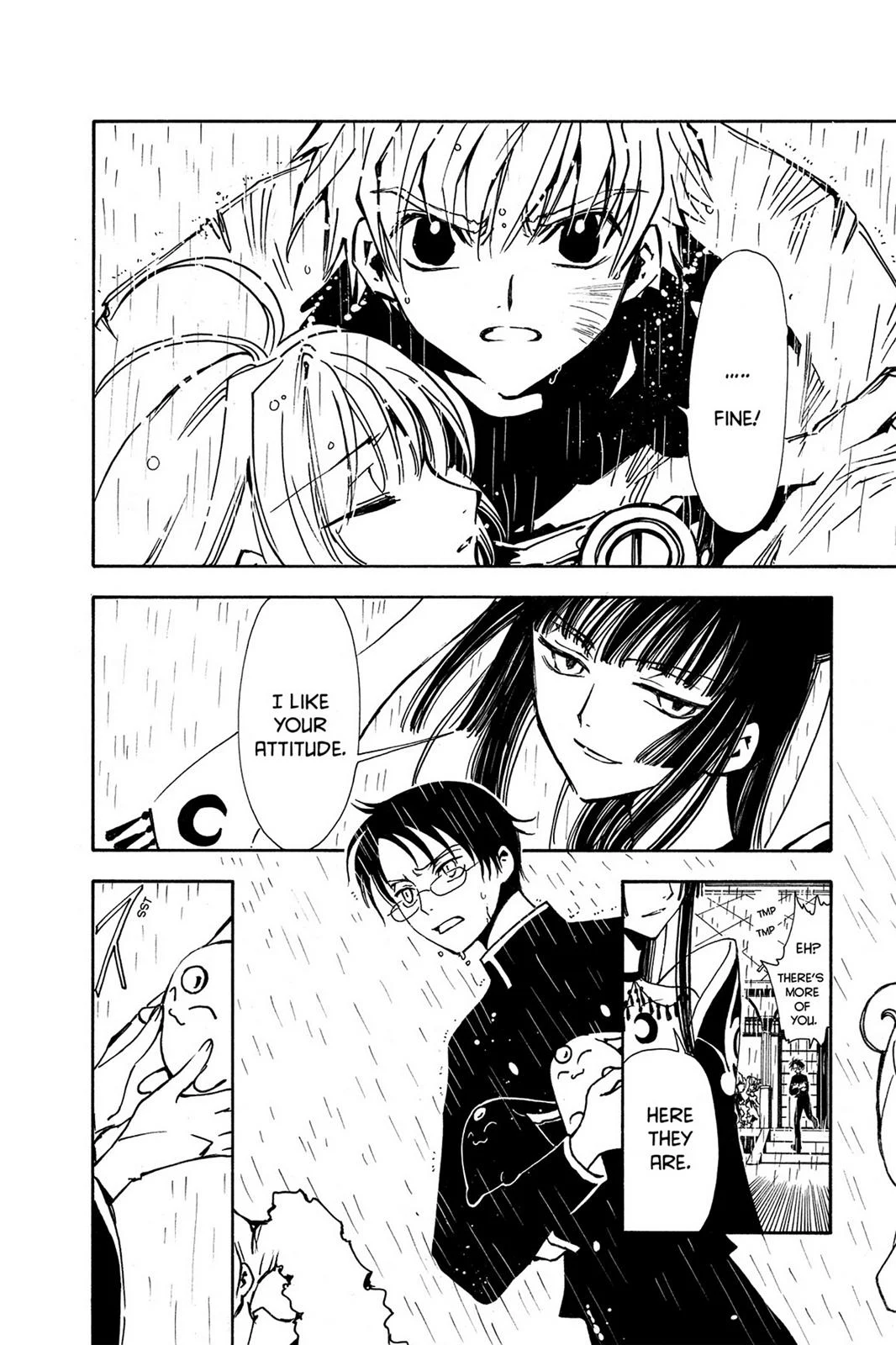 Page 101