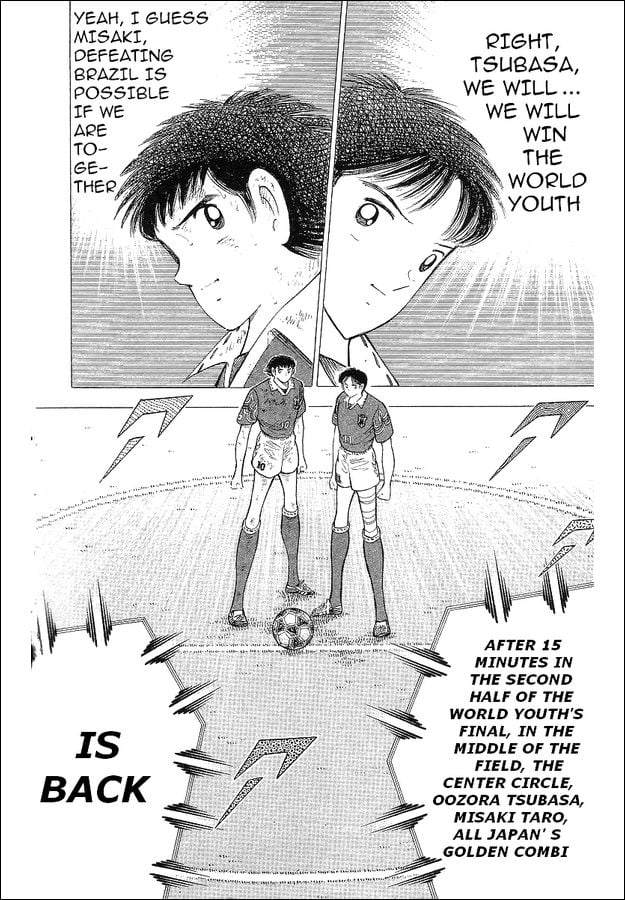 Page 100