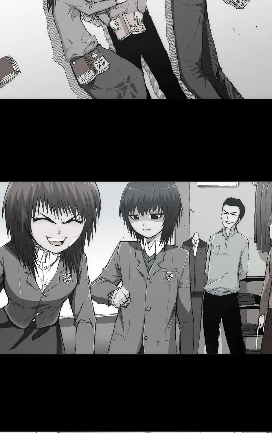Page 101