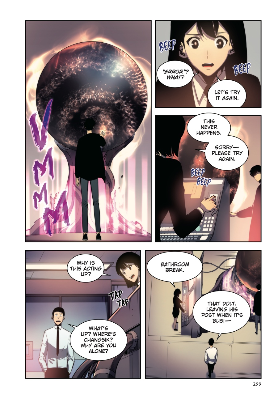Page 101