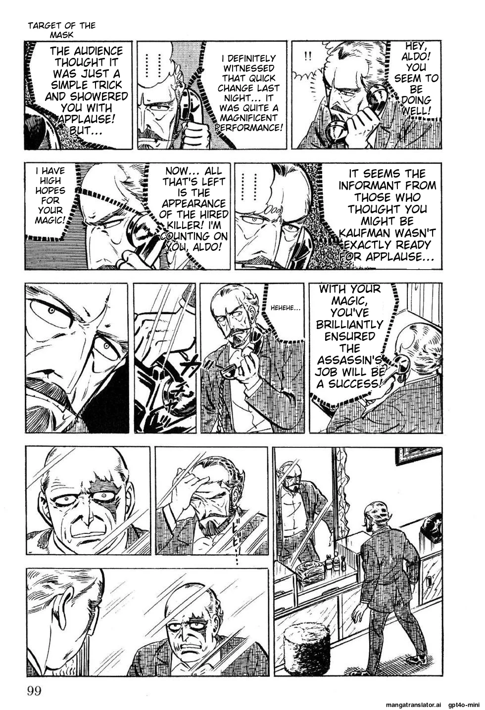 Page 101