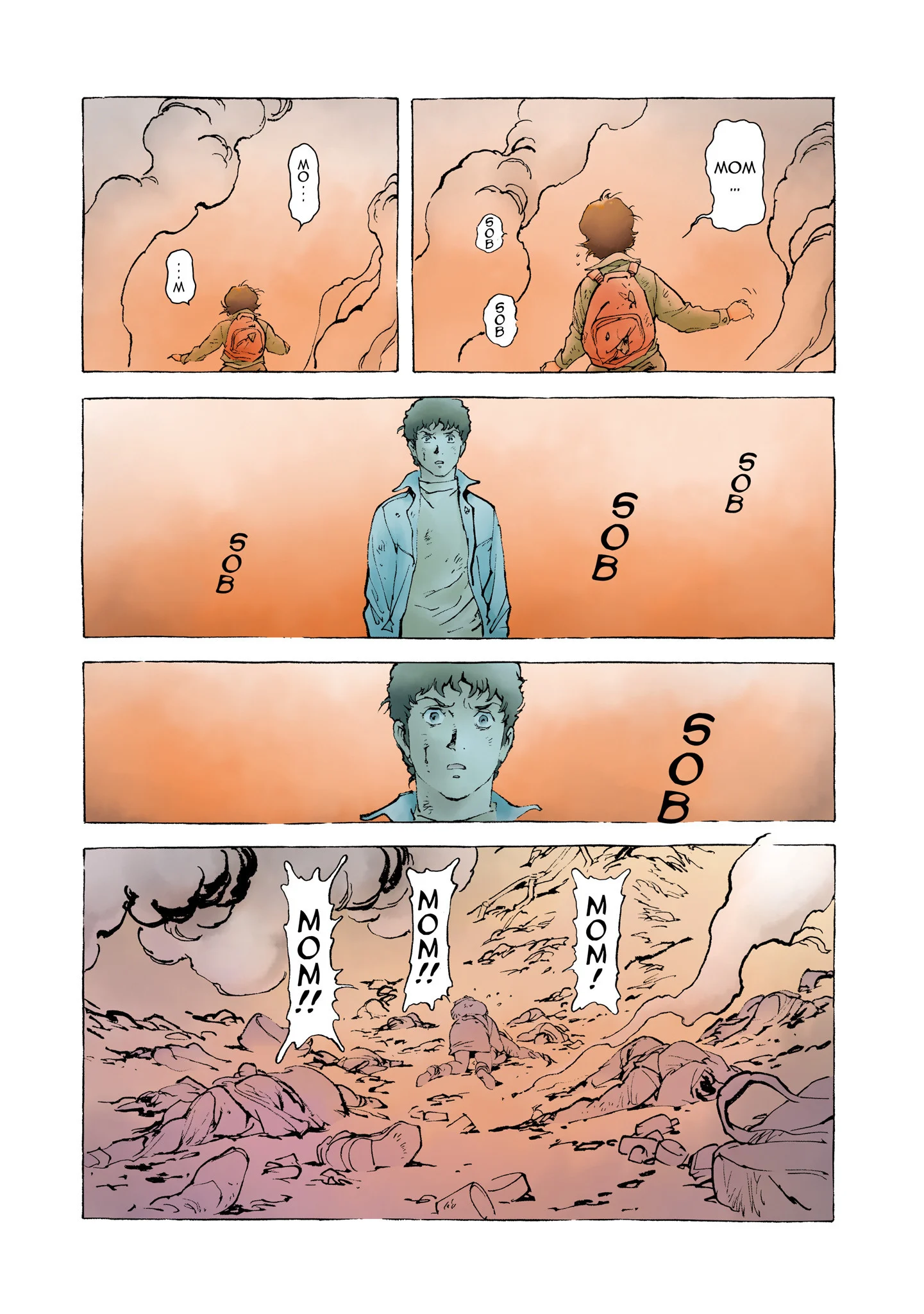 Page 101