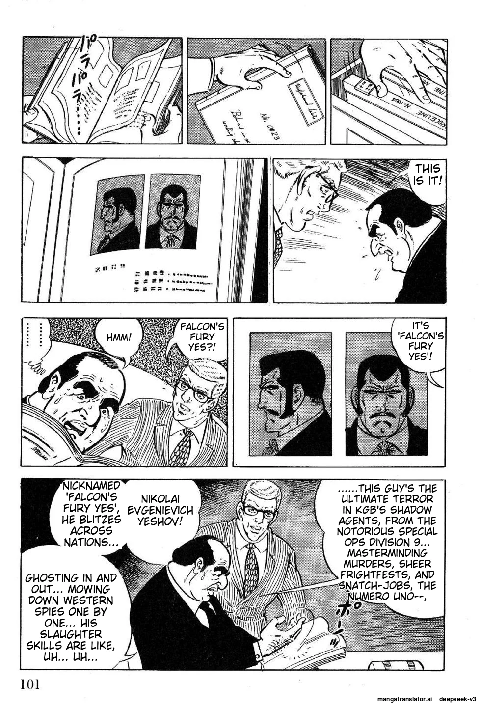 Page 101