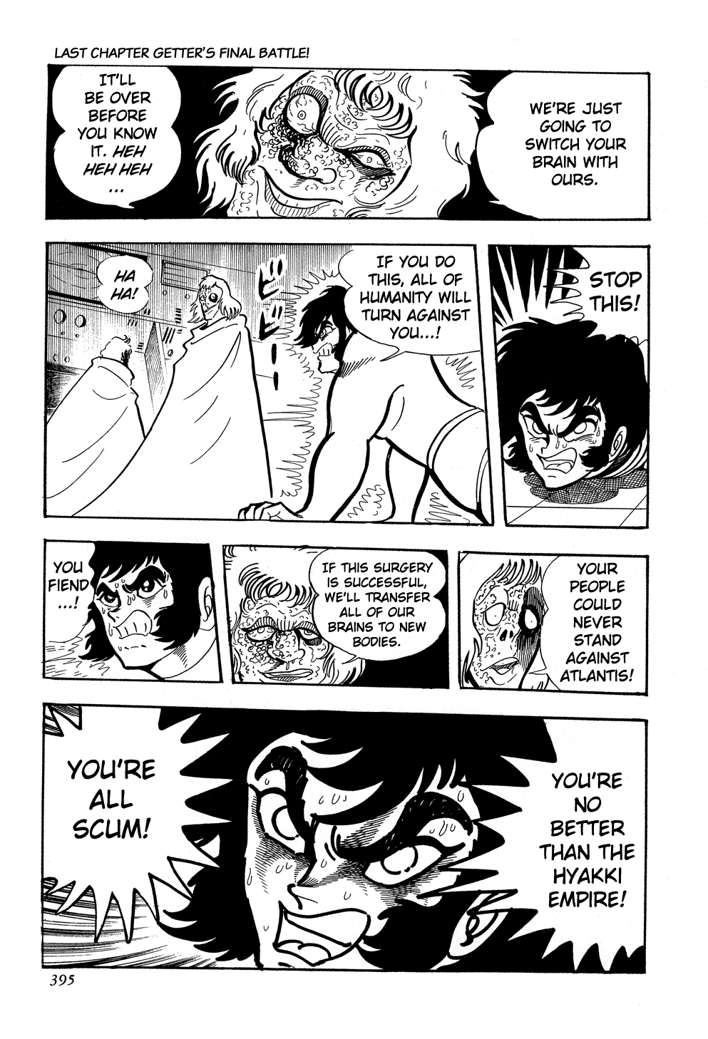 Page 100