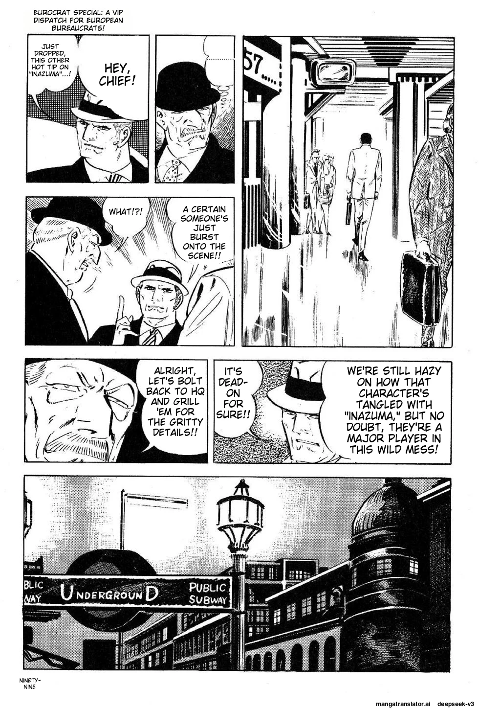 Page 101