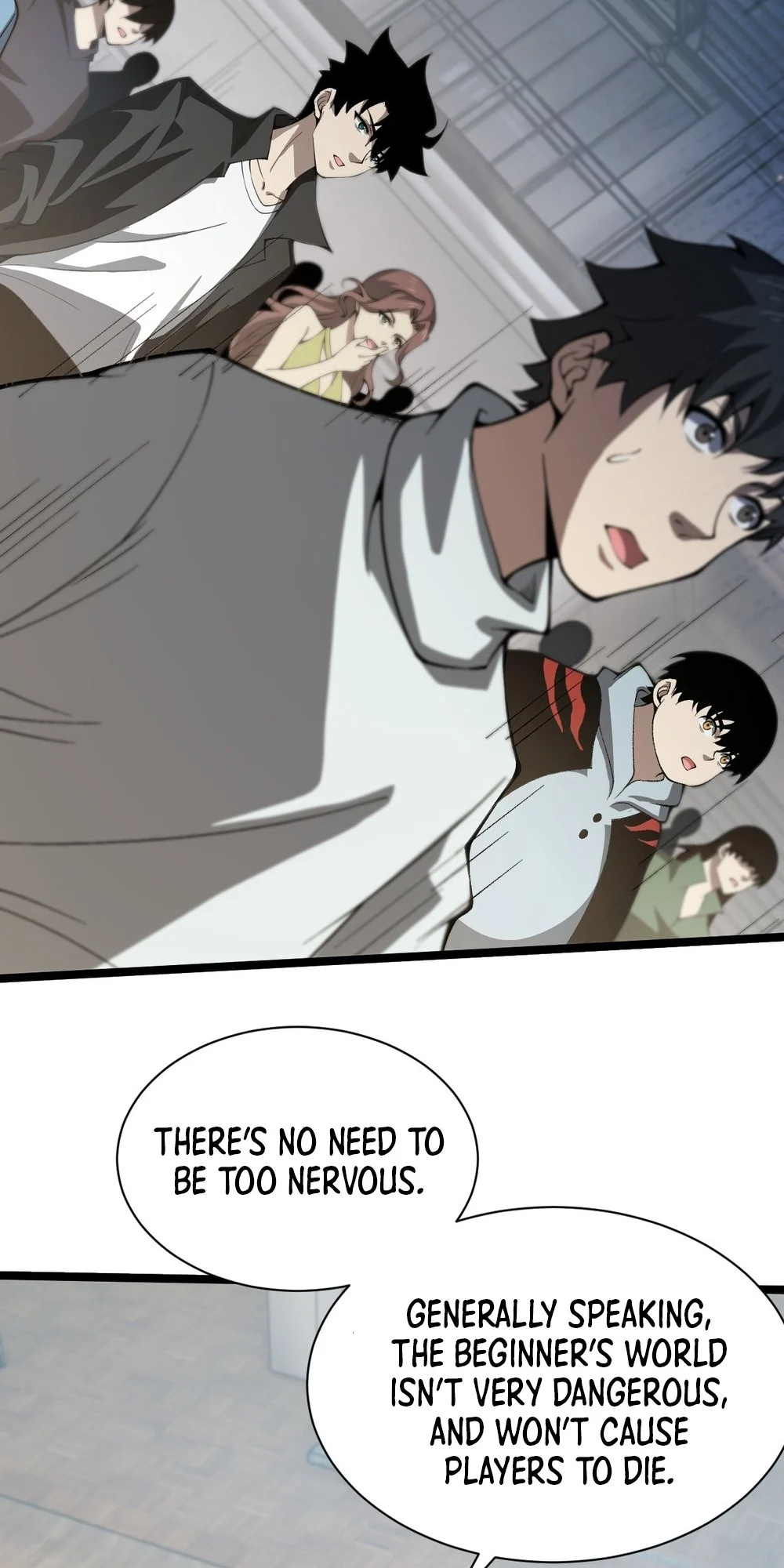 Page 101