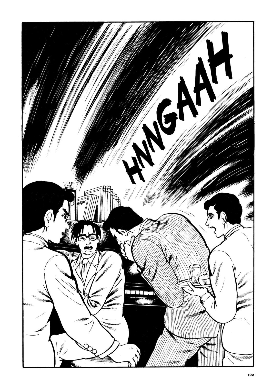 Page 101
