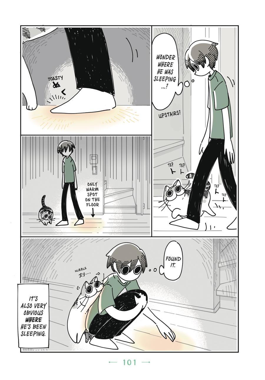 Page 101