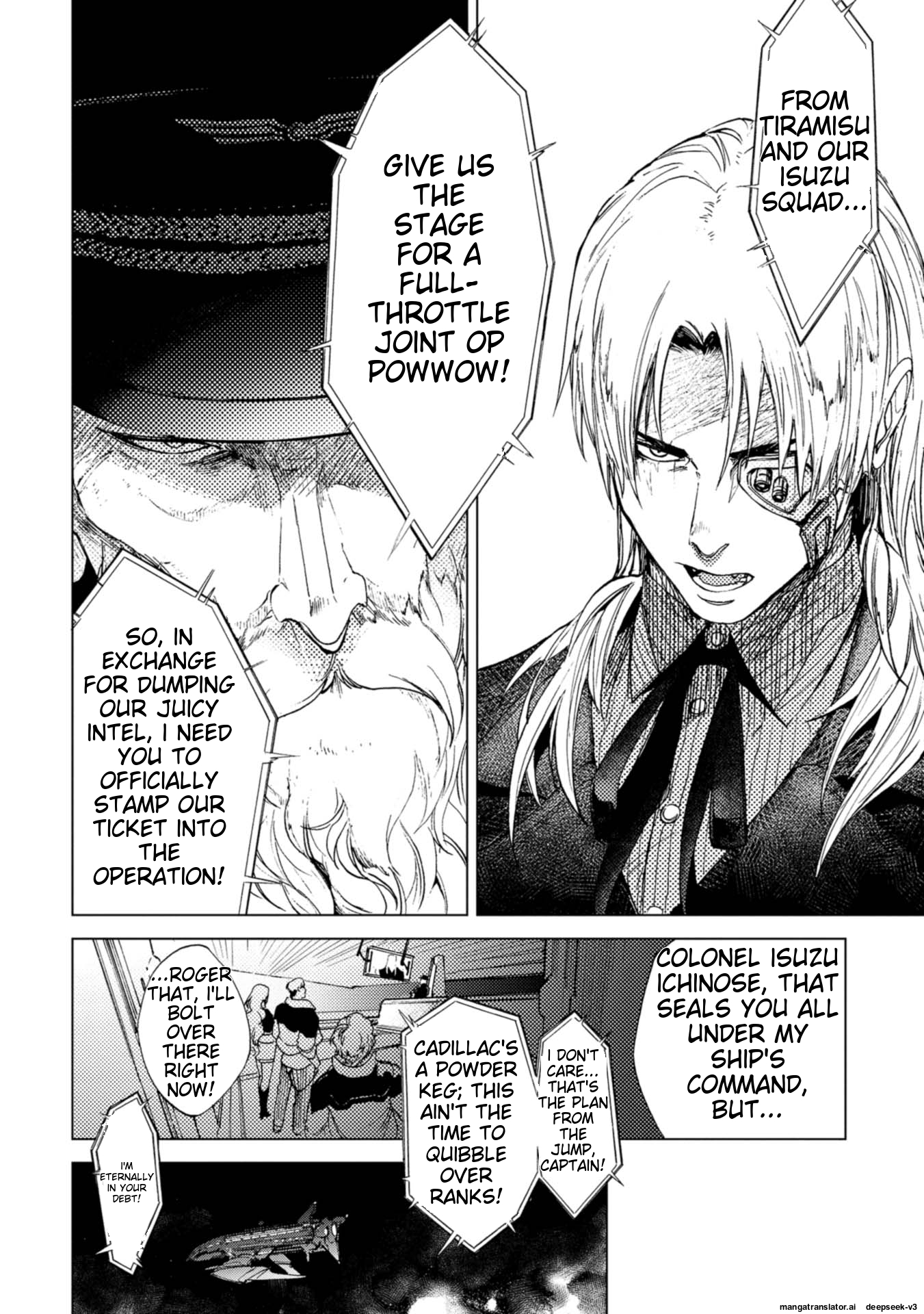 Page 101