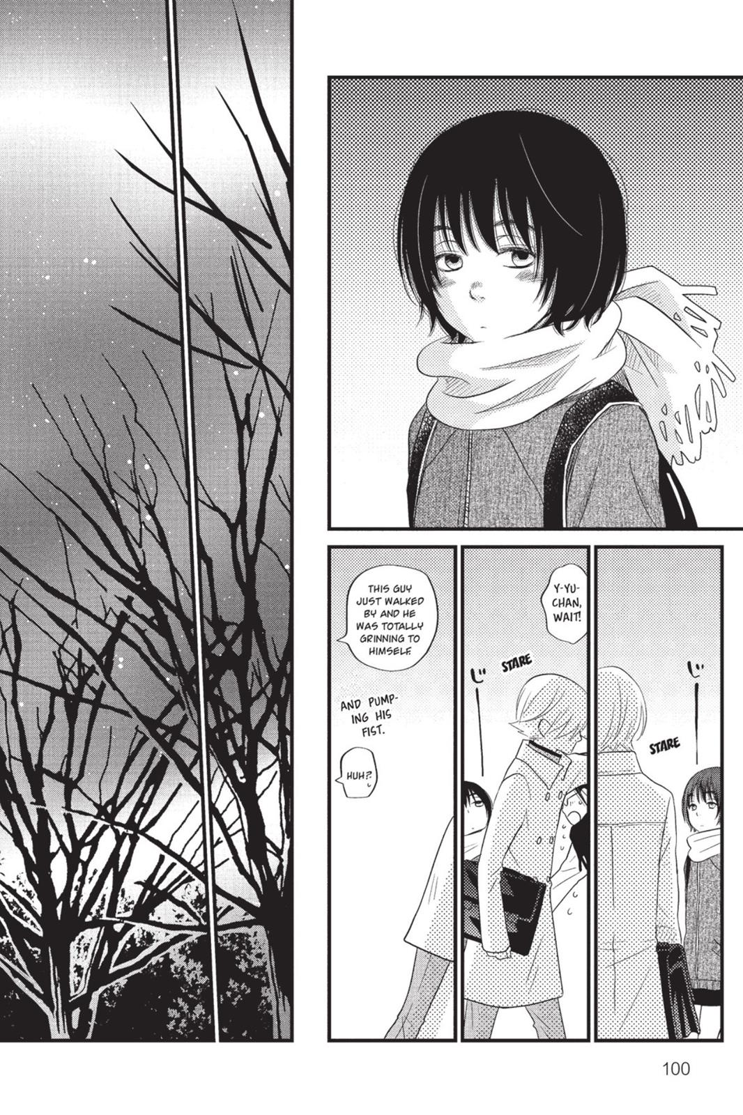 Page 101