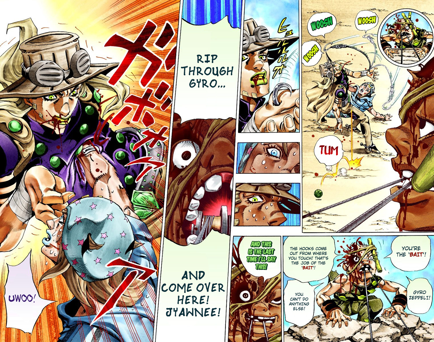 Page 101