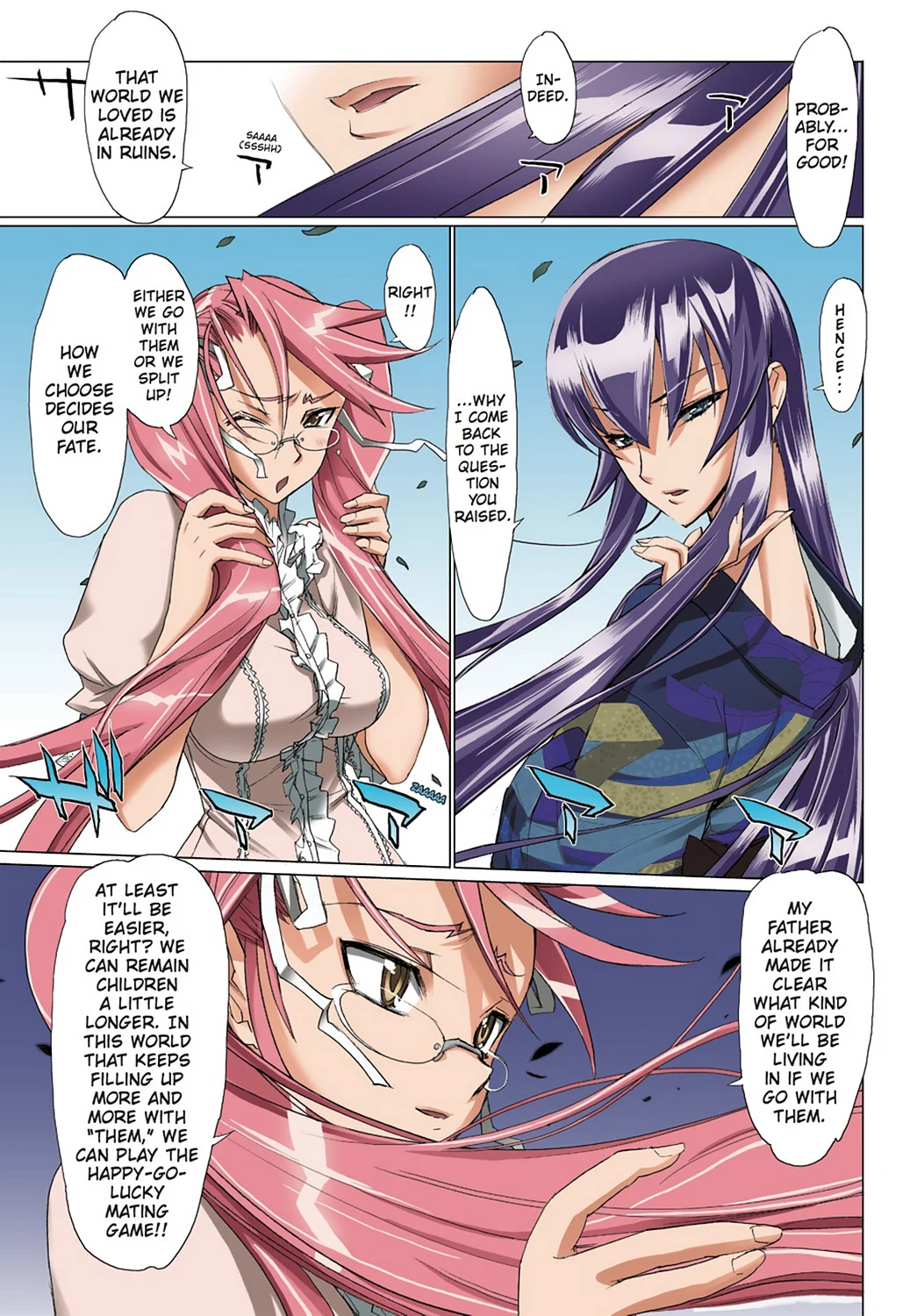 Page 101