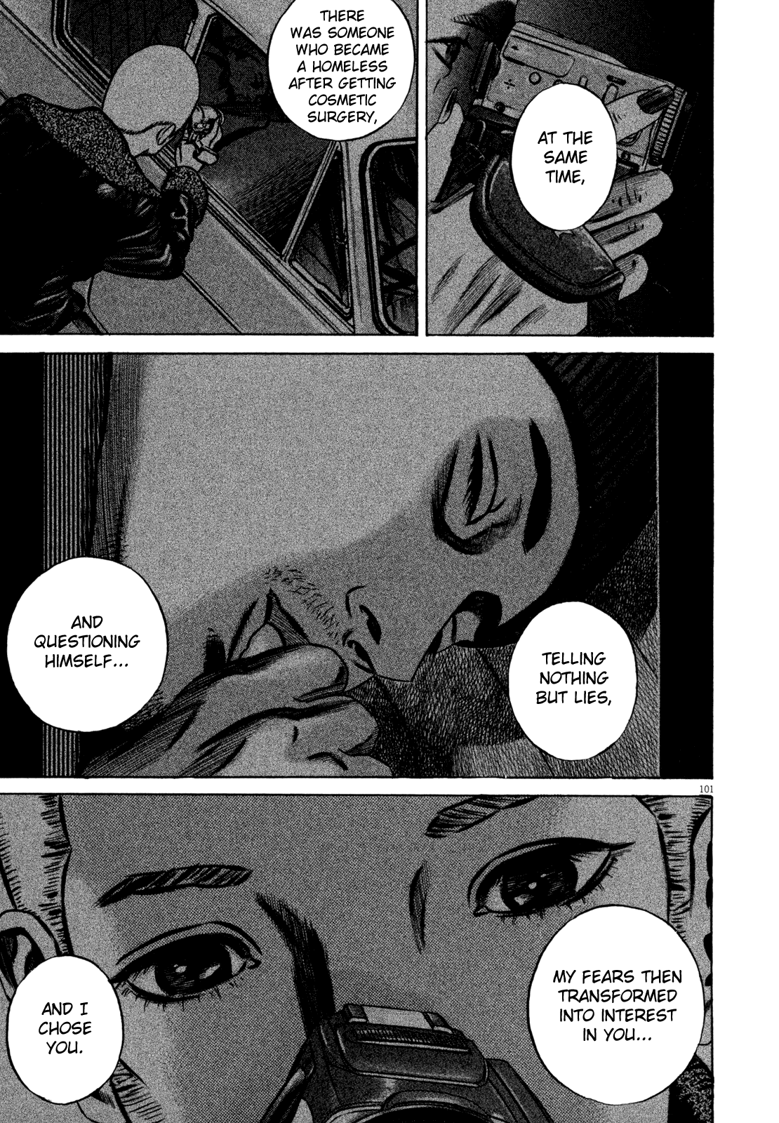 Page 100