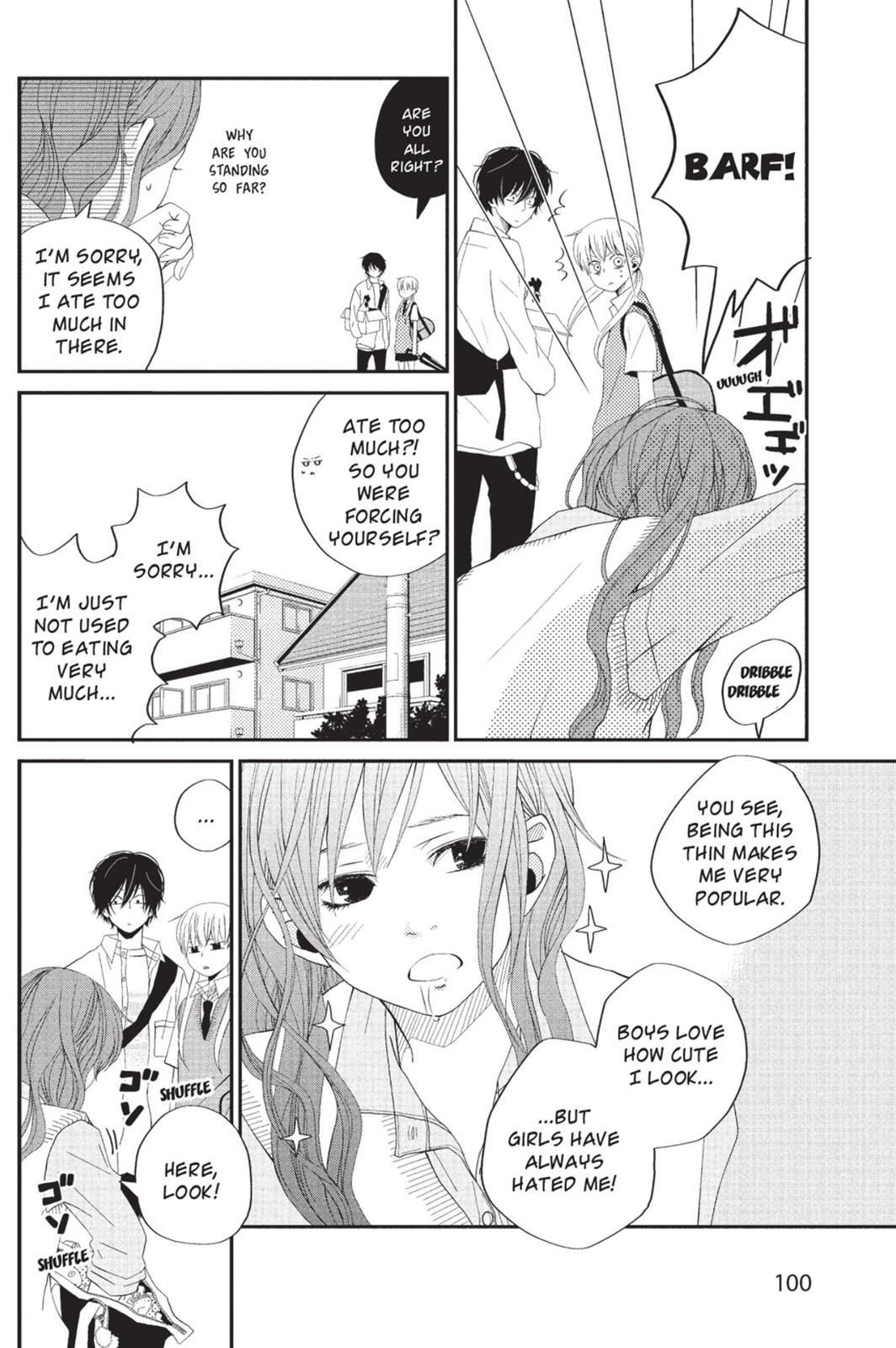 Page 101
