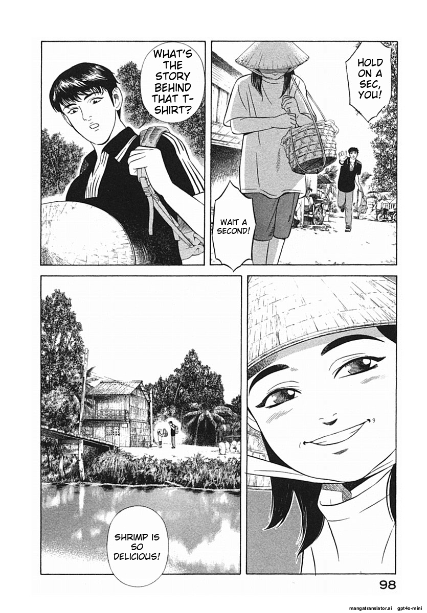 Page 101