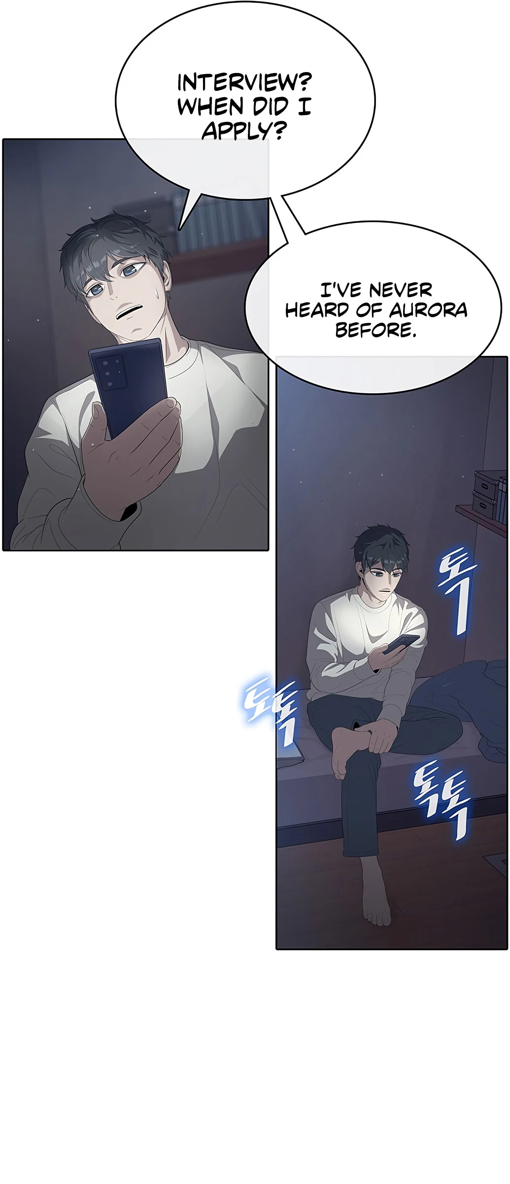 Page 101