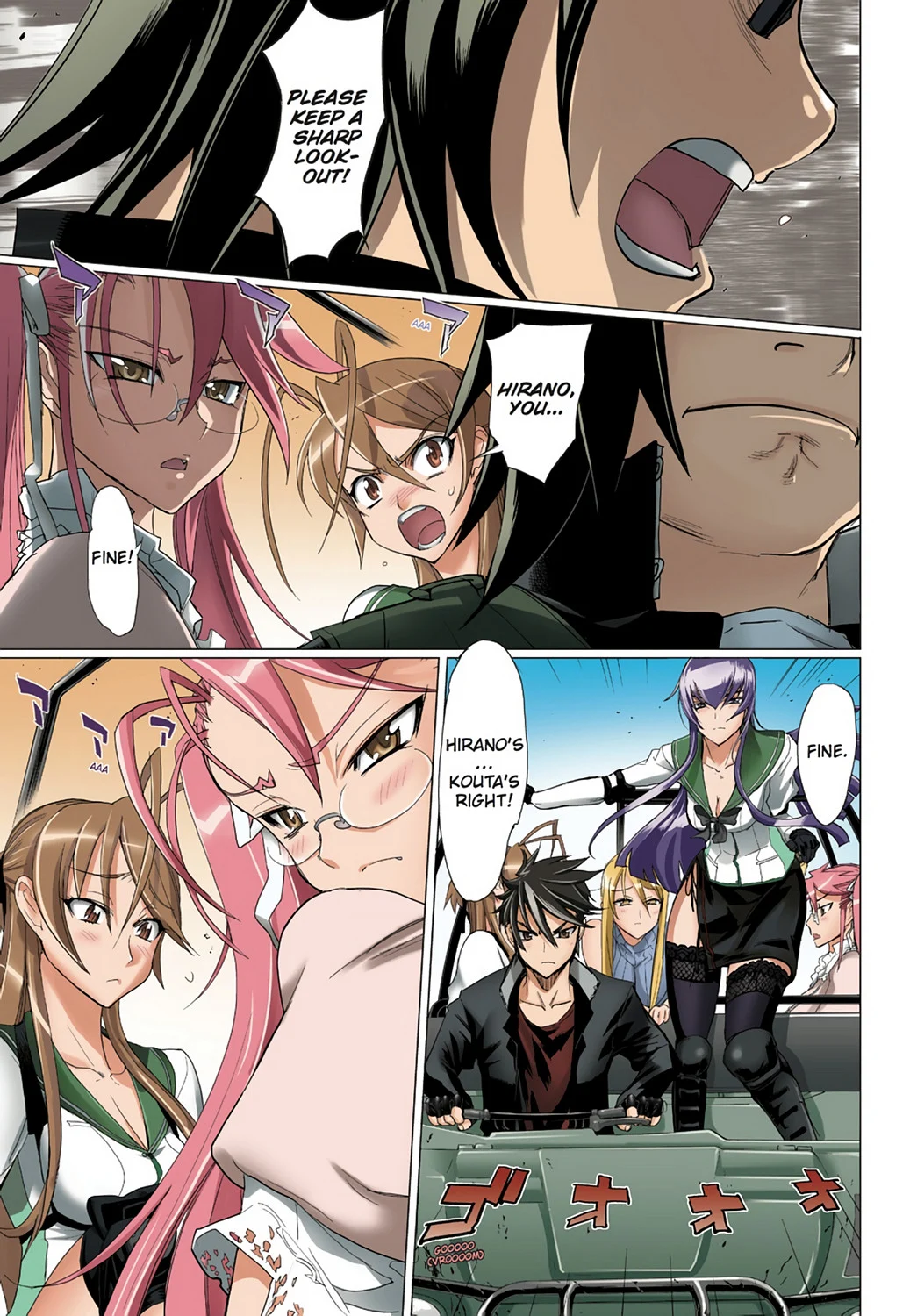 Page 101