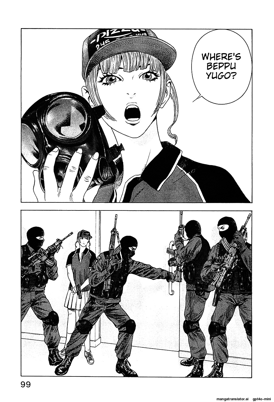 Page 101