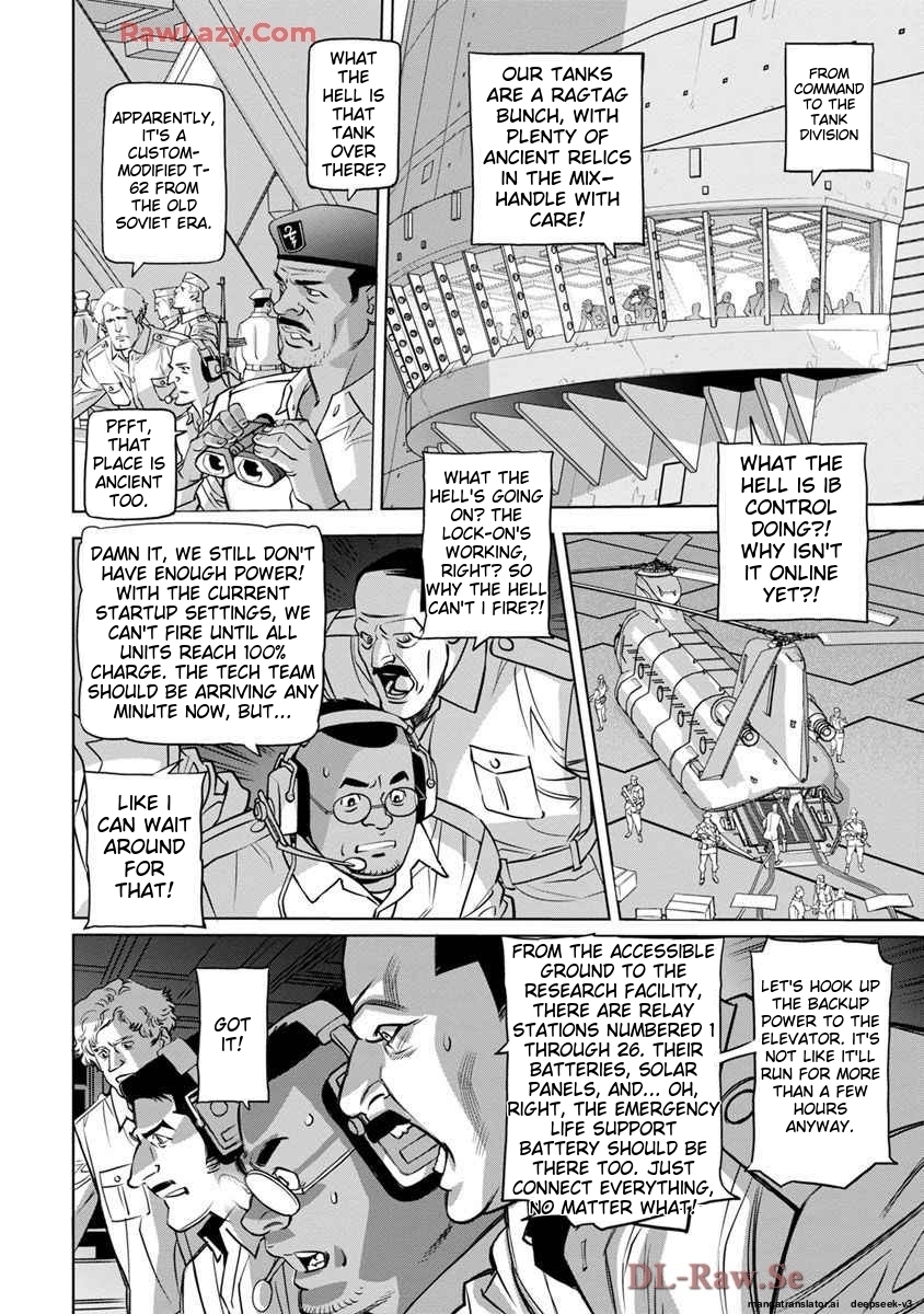 Page 101