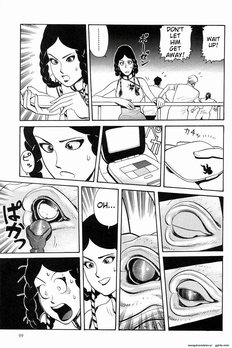 Page 101