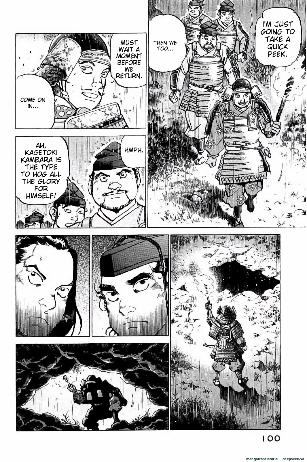 Page 101