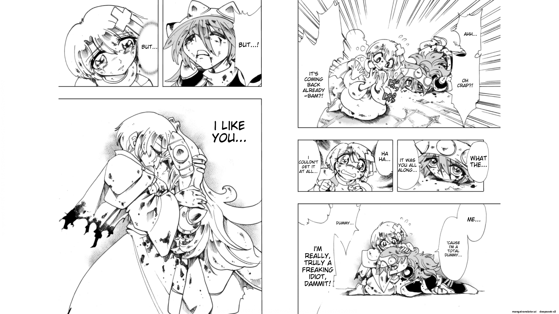 Page 101