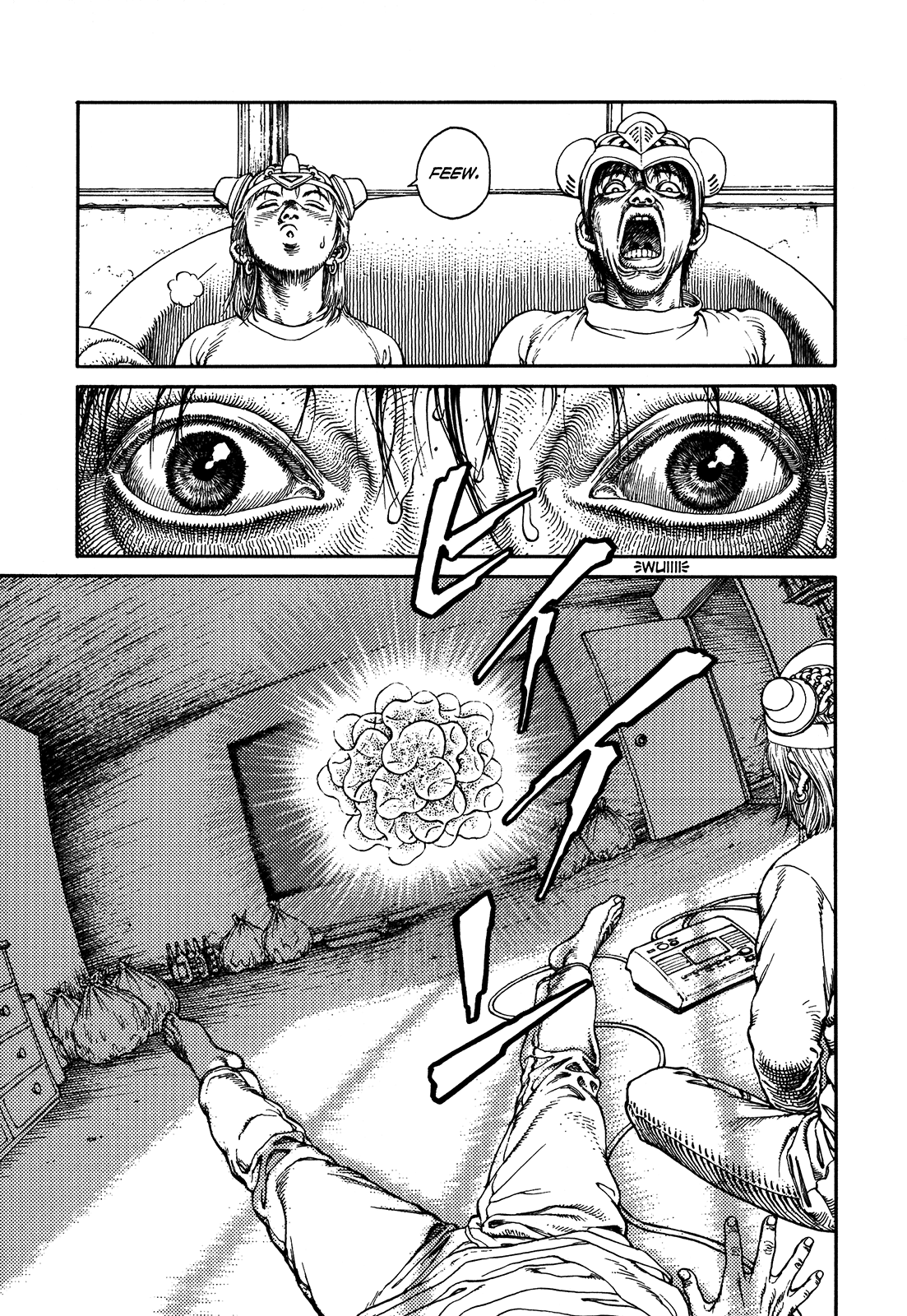 Page 100