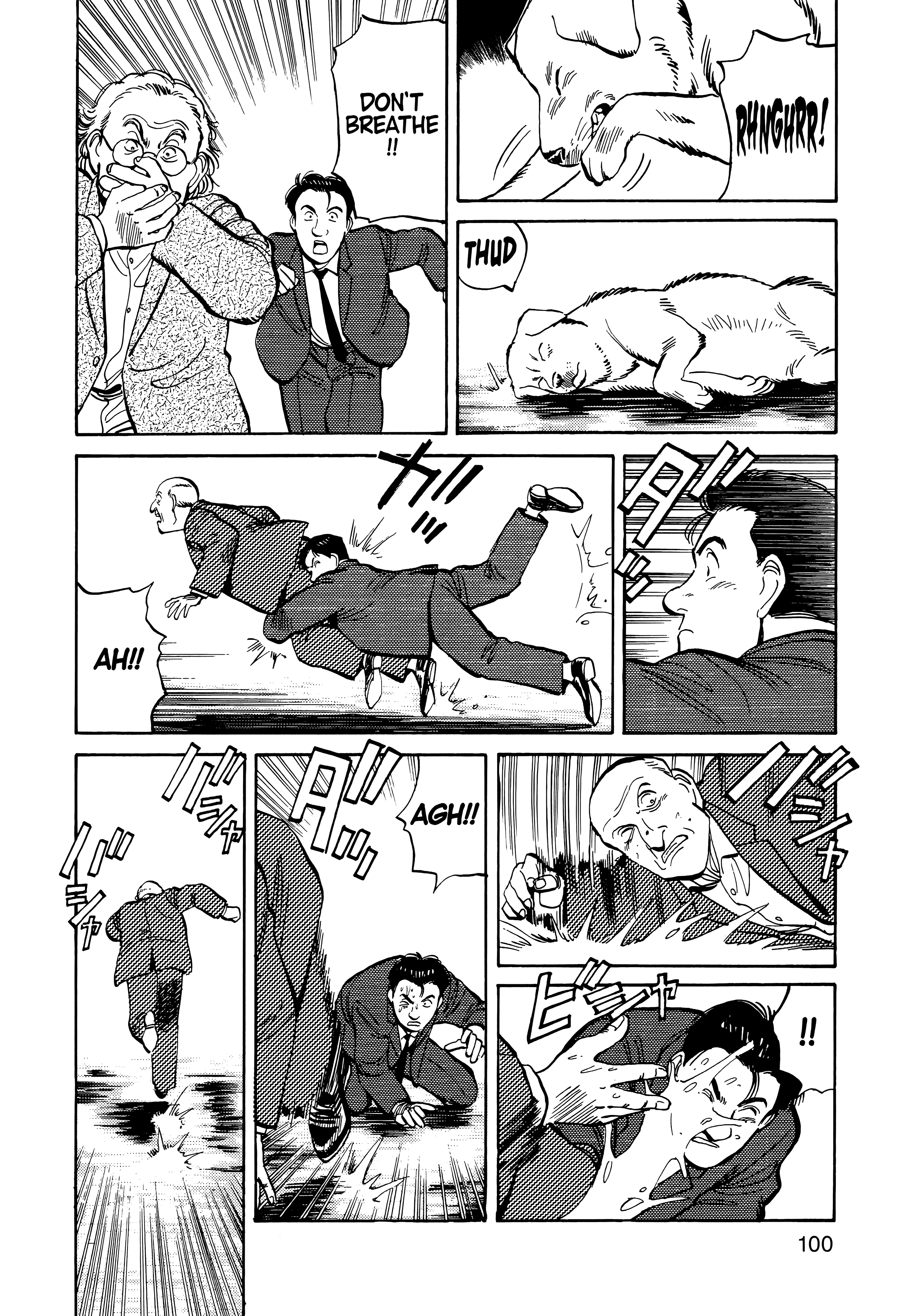 Page 101