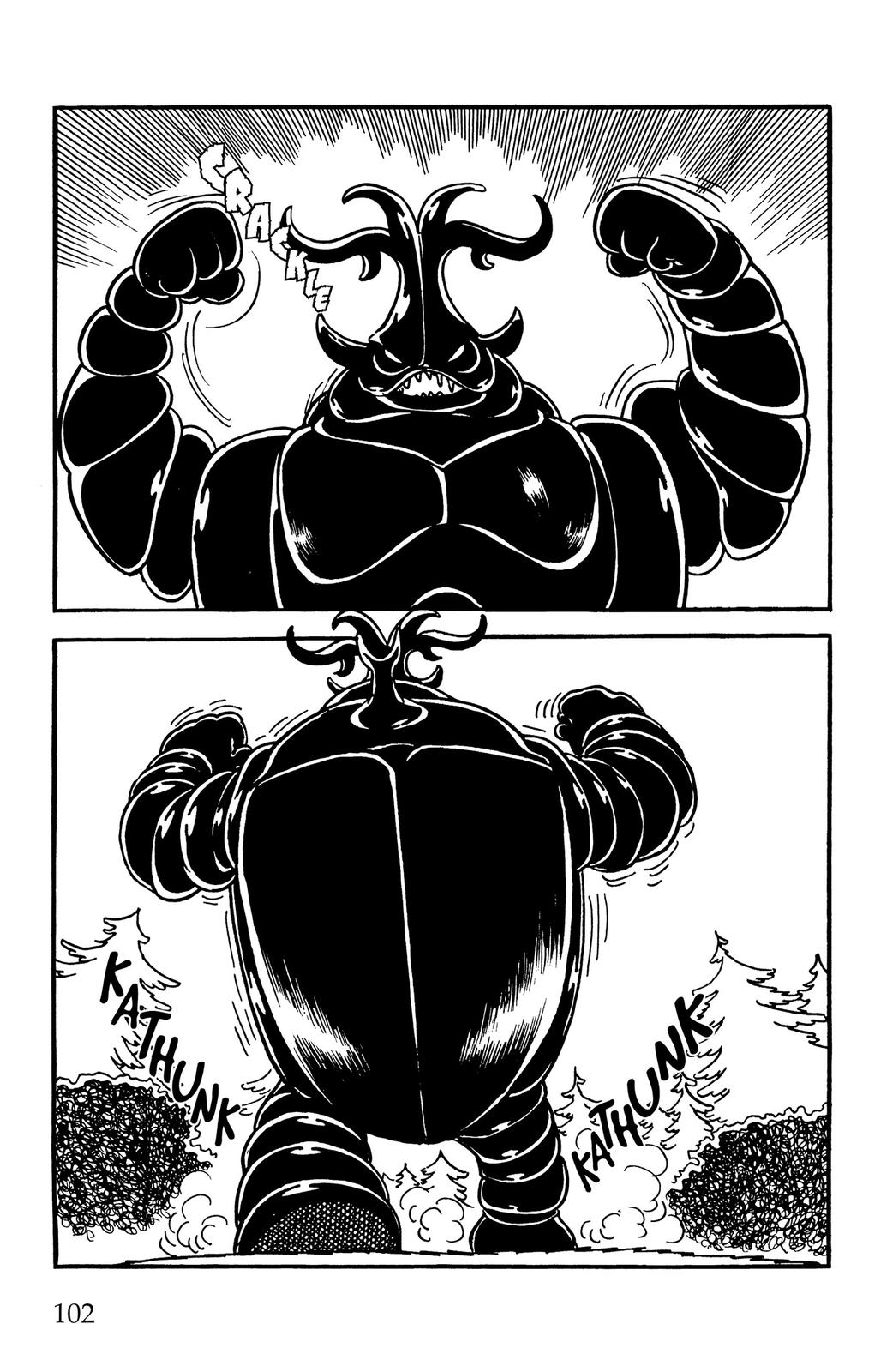 Page 101