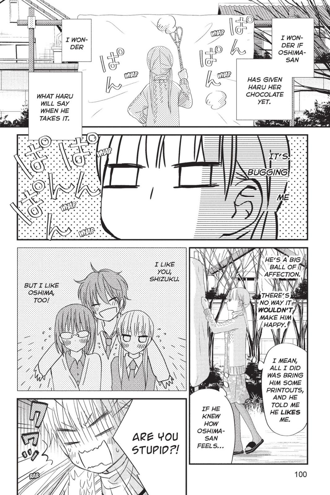 Page 101