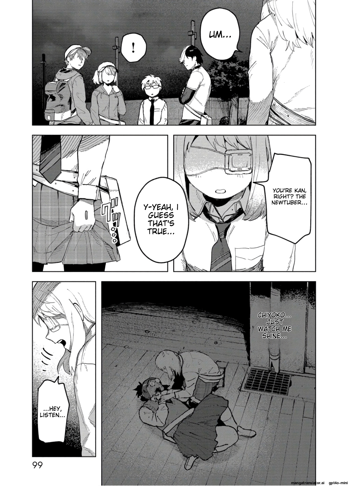 Page 101