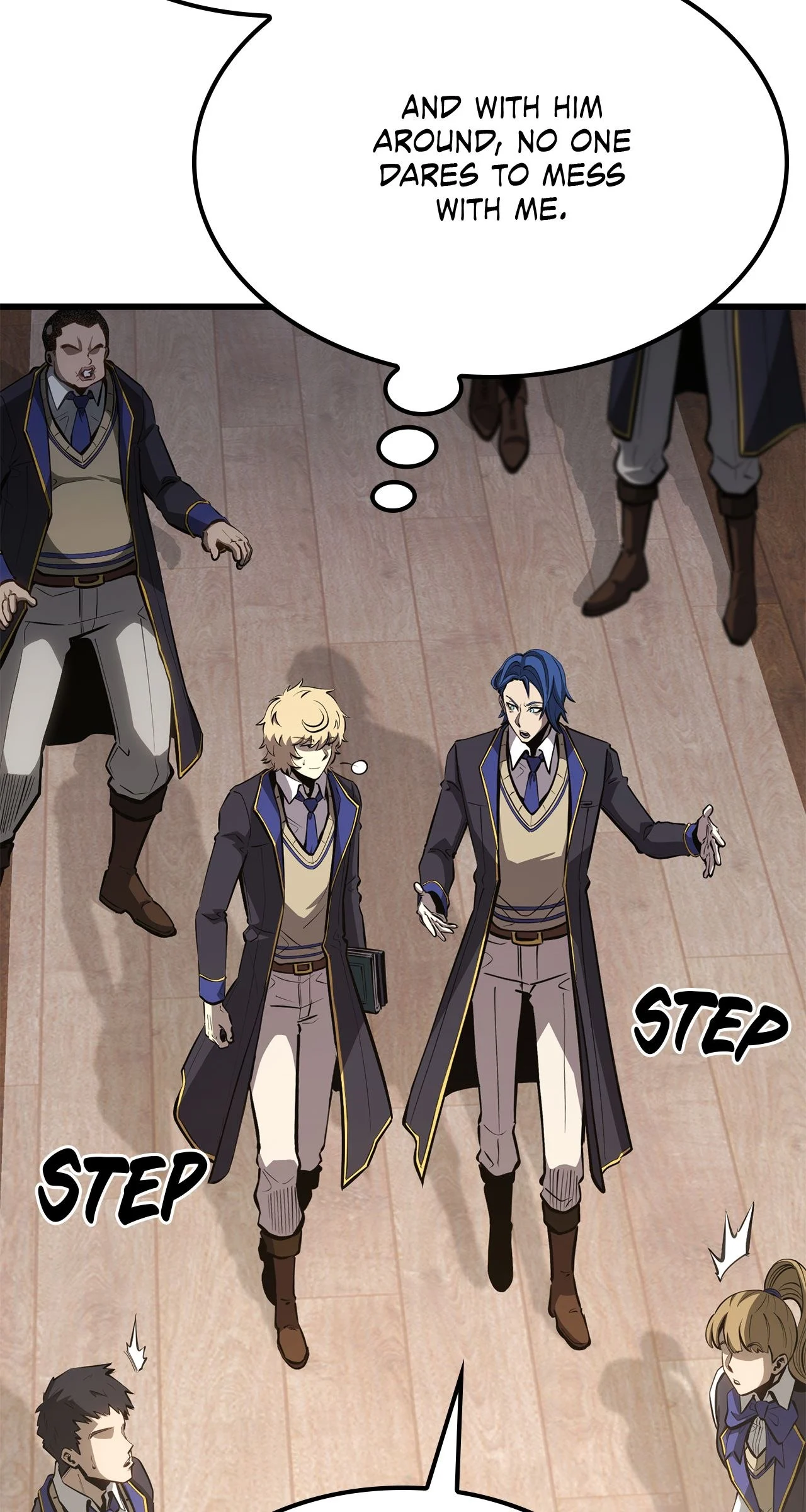 Page 101