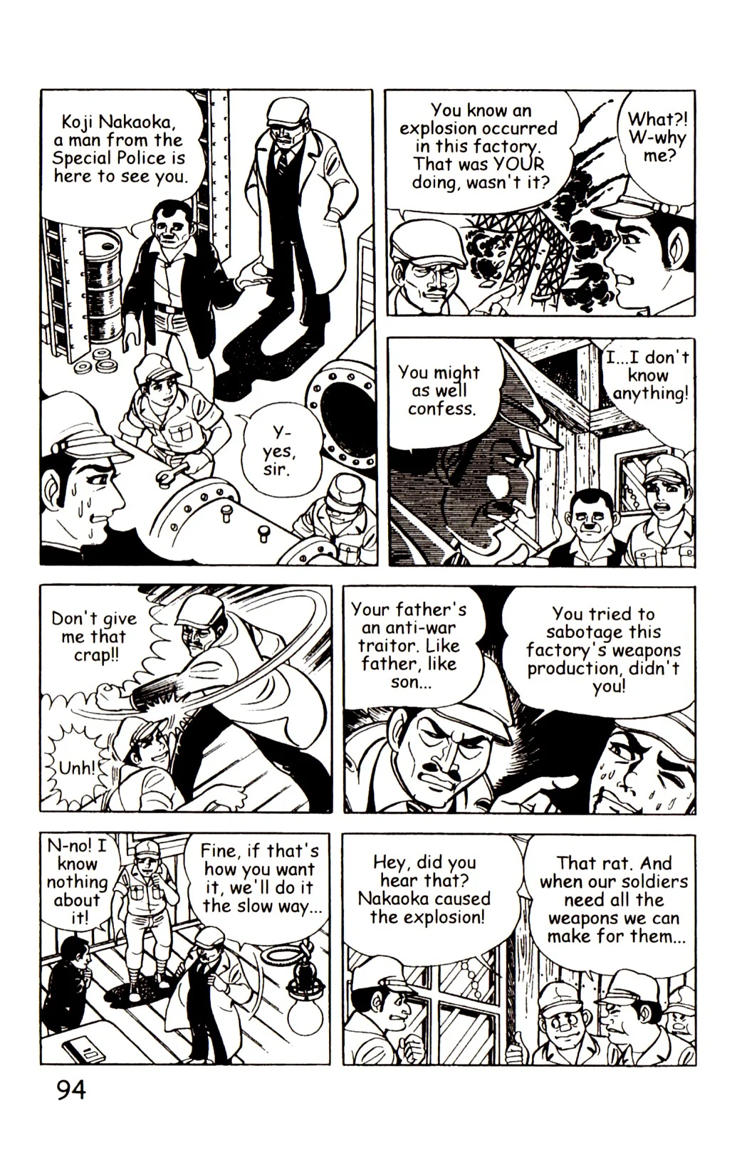 Page 101